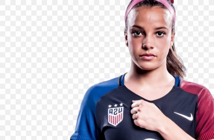American Football Background, PNG, 1236x808px, Mallory Pugh, American Soccer Player, Boxing, Boxing Glove, Ear Download Free