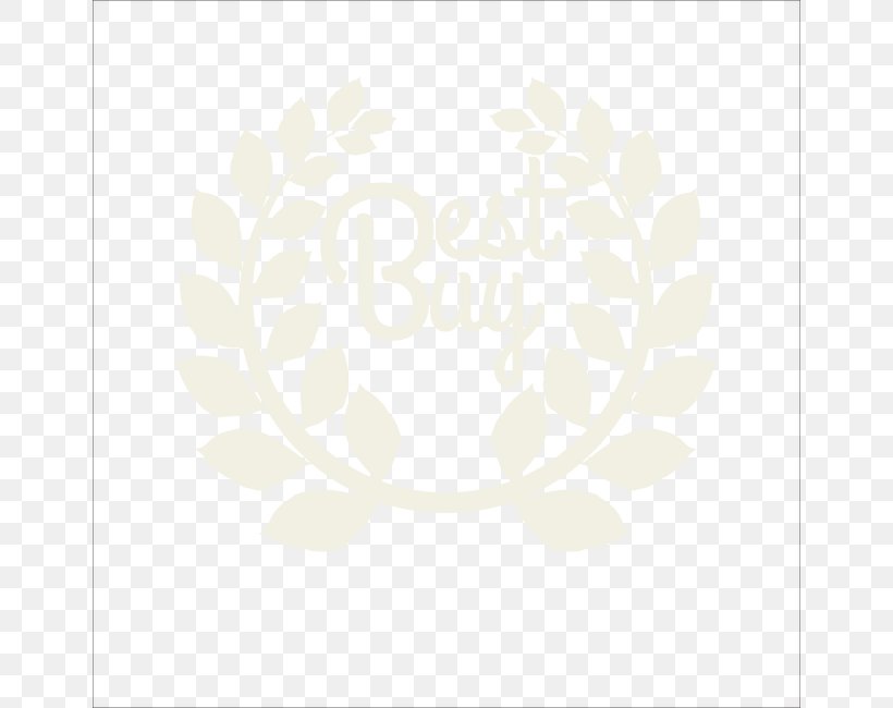 Area Pattern, PNG, 650x650px, Area, Point, Rectangle, Symmetry, White Download Free