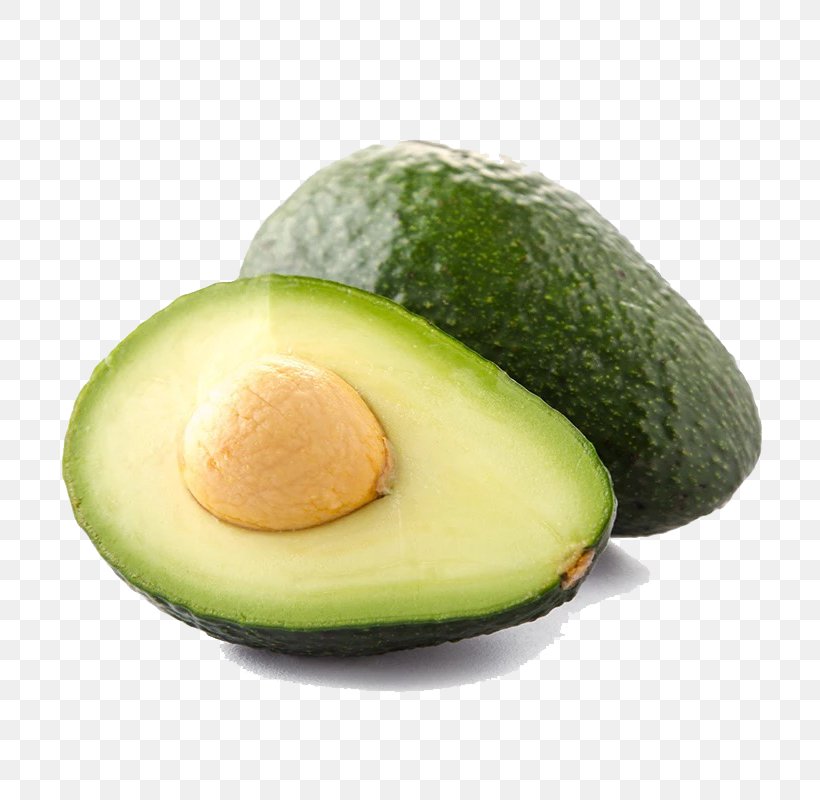 Avocado Production In Mexico Fruit Vegetable, PNG, 800x800px, Avocado, Avocado Production In Mexico, Butter, Food, Fruit Download Free