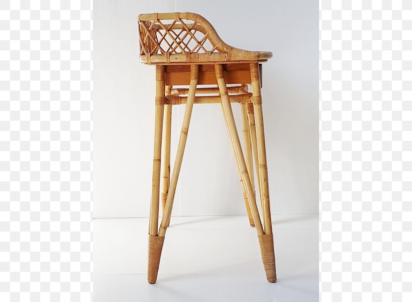 Bar Stool Table Lowboy Consola Desk, PNG, 600x600px, Bar Stool, Chair, Consola, Desk, Dimension Download Free