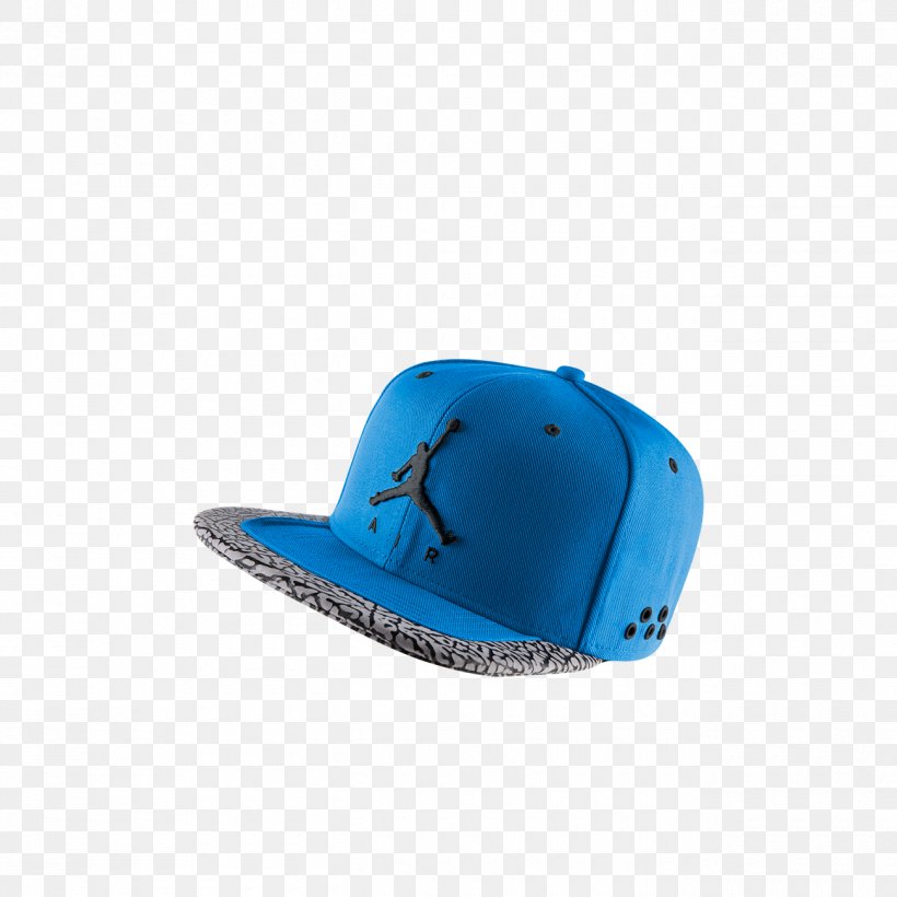 Baseball Cap Jumpman New York Yankees Hat PNG, Clipart, 59fifty
