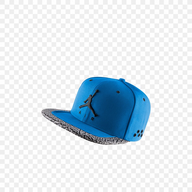 Baseball Cap Jumpman Air Jordan 59Fifty, PNG, 1300x1300px, Cap, Air Jordan, Aqua, Baseball, Baseball Cap Download Free