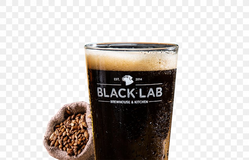 Beer Stout Drink Food Brewery, PNG, 1000x644px, Beer, Black Beer, Blacklab Brewhouse Kitchen, Brewery, Chocolate Milk Download Free