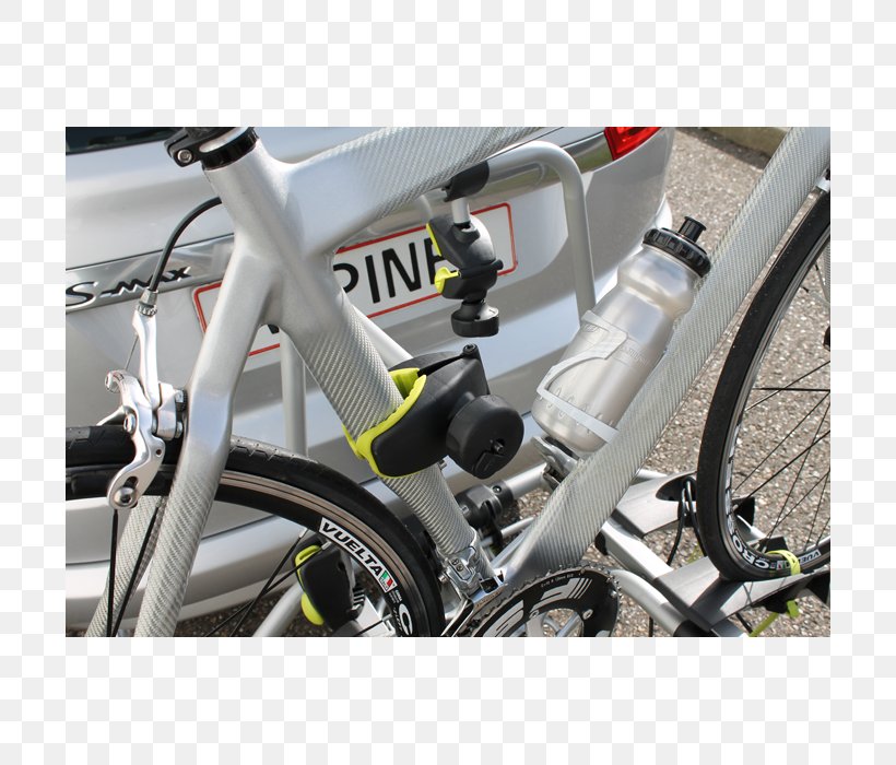 Bicycle Pedals Bicycle Wheels Bicycle Frames Bicycle Saddles Groupset, PNG, 700x700px, Bicycle Pedals, Automotive Exterior, Bicycle, Bicycle Accessory, Bicycle Drivetrain Part Download Free