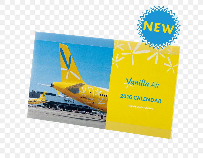 Brand Advertising, PNG, 701x640px, Brand, Advertising, Airplane, Wing, Yellow Download Free