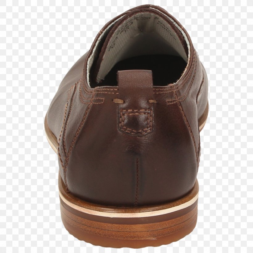 Brogue Shoe SIOUX , Herren , Schnürschuh »Scivio-HW« , Braun , UK-Größen , Klassisch-eleganter City-Schuh Sioux GmbH Derby Shoe, PNG, 1000x1000px, Shoe, Brogue Shoe, Brown, Derby Shoe, Footwear Download Free