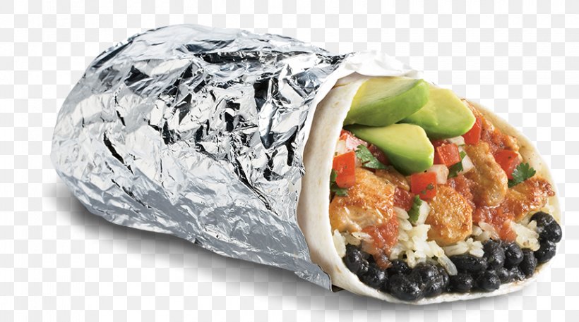 Burrito Taco Quesadilla Carne Asada Fast Food, PNG, 860x480px, Burrito, Carne Asada, Chipotle Mexican Grill, Comfort Food, Cuisine Download Free