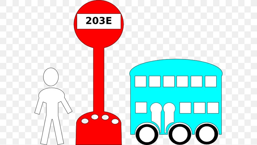 Bus Interchange Bus Stop Clip Art, PNG, 600x461px, Bus, Area, Brand, Bus Interchange, Bus Stop Download Free