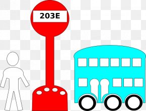Featured image of post Bus Stop Clipart Png Bus stop bus stop billboard bus stop sign bus stop cartoon iyana dopemu bus stop ojota bus stop 19 bus stop stop clipart cartoon bus stop