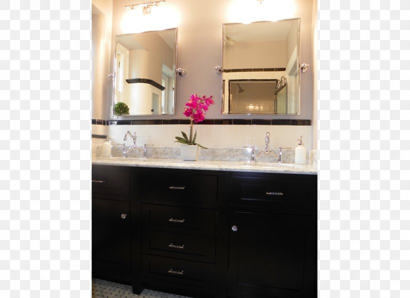Cabinetry Bathroom Cabinet Kitchen Countertop Sink, PNG, 1100x800px, Cabinetry, Bathroom, Bathroom Accessory, Bathroom Cabinet, Countertop Download Free