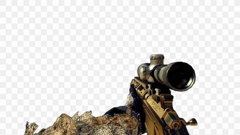 golden sniper black ops 2