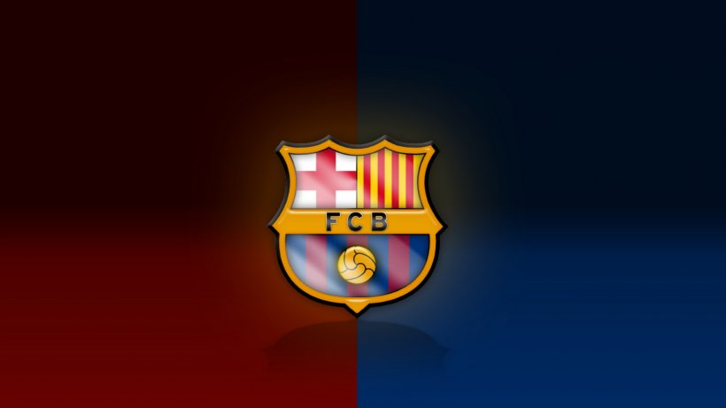 Camp Nou FC Barcelona La Liga Football Racing De Santander, PNG, 1600x900px, Camp Nou, American Football, Barcelona, Brand, Display Resolution Download Free