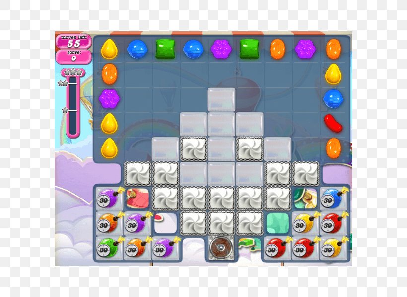 Candy Crush Saga Video Game Walkthrough Level Strategy Guide, PNG, 600x600px, Candy Crush Saga, Candy, Episode, Facebook, Game Download Free