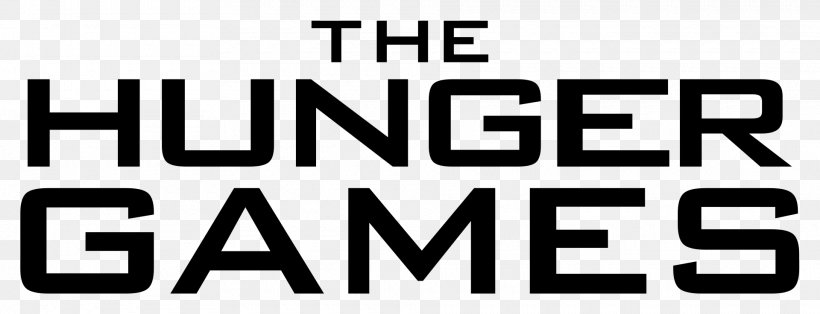 Catching Fire The Hunger Games Logo Film, PNG, 1920x736px, Catching Fire, Area, Brand, Dystopia, Film Download Free