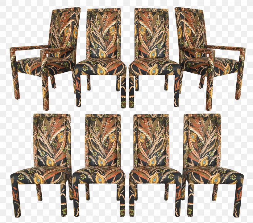 Chair Furniture Dining Room Upholstery Interior Design Services, PNG, 2234x1973px, Chair, Camouflage, Dining Room, Family Room, Furniture Download Free