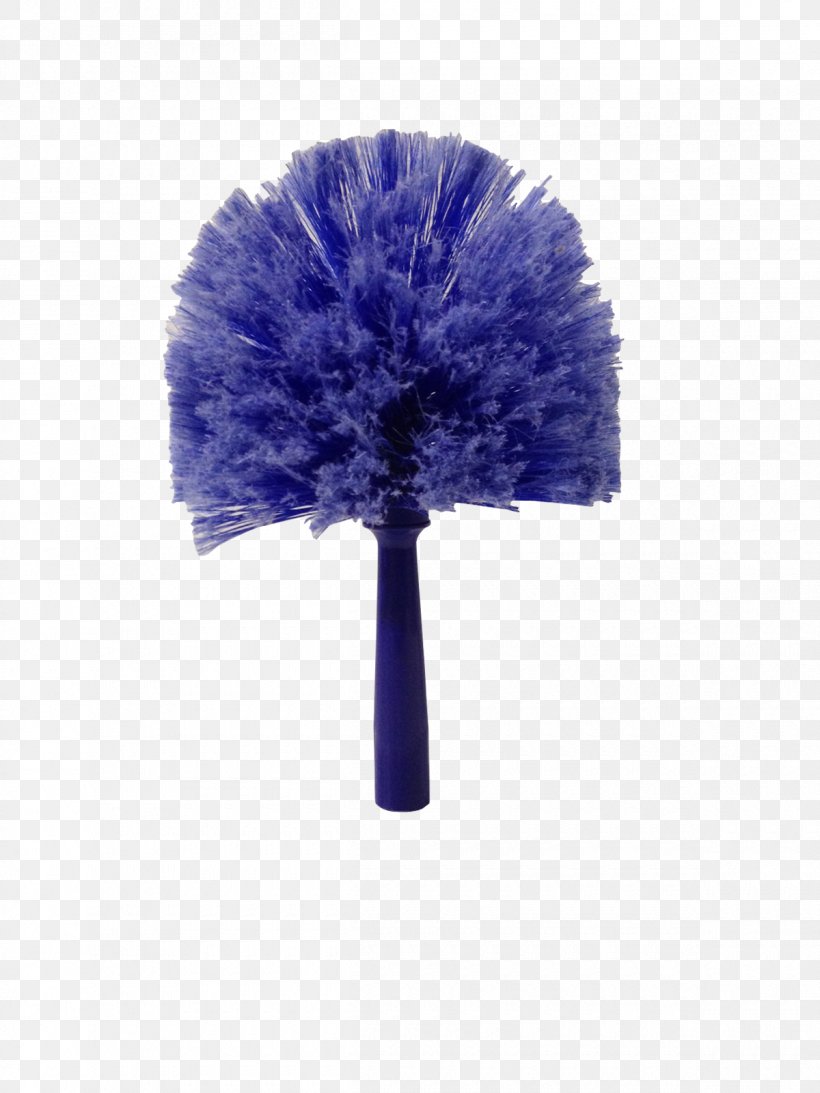 Cobweb Duster Spider Web Pest Control, PNG, 1200x1600px, Cobweb Duster, Bed Bug Control Techniques, Blue, Broom, Brush Download Free