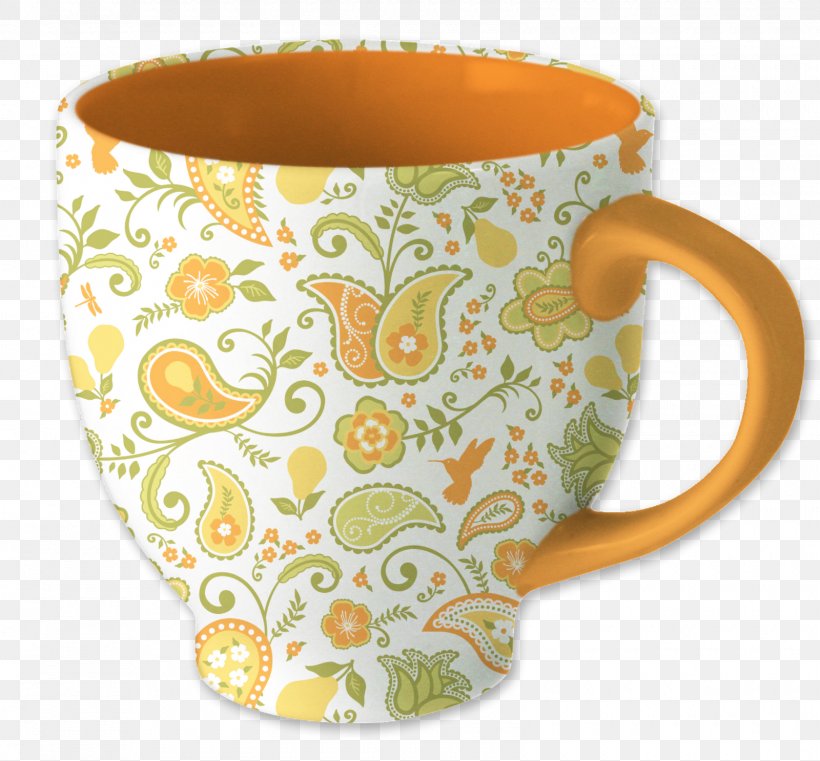 Coffee Cup Ceramic Mug Flowerpot, PNG, 1600x1486px, Coffee Cup, Ceramic, Cup, Dinnerware Set, Drinkware Download Free