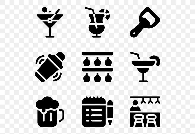 Clip Art, PNG, 600x564px, Symbol, Area, Black, Black And White, Brand Download Free