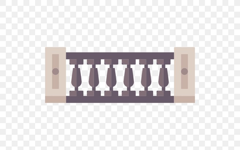 Fence, PNG, 512x512px, Fence, Balcony, Deck Railing, Fences, Furniture Download Free