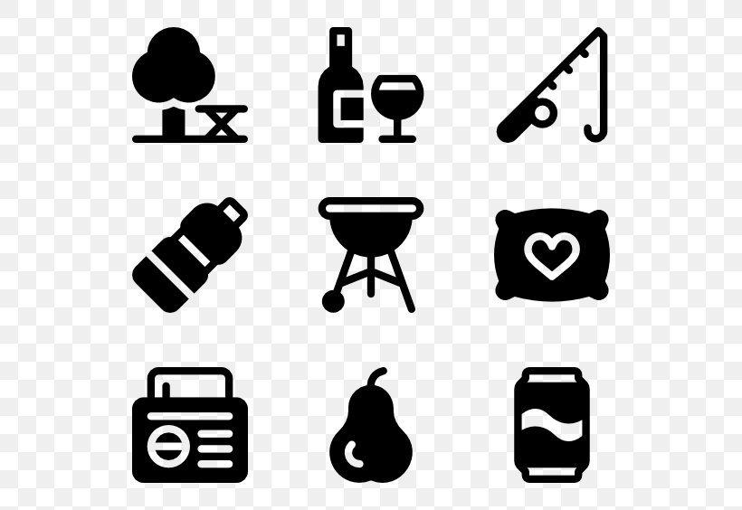 Recycling Symbol Clip Art, PNG, 600x564px, Recycling Symbol, Area, Black, Black And White, Brand Download Free