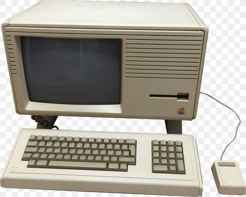 Computer Mouse Personal Computer, PNG, 1504x1205px, Computer Mouse, Apple, Commodore 64, Computer, Desktop Computer Download Free