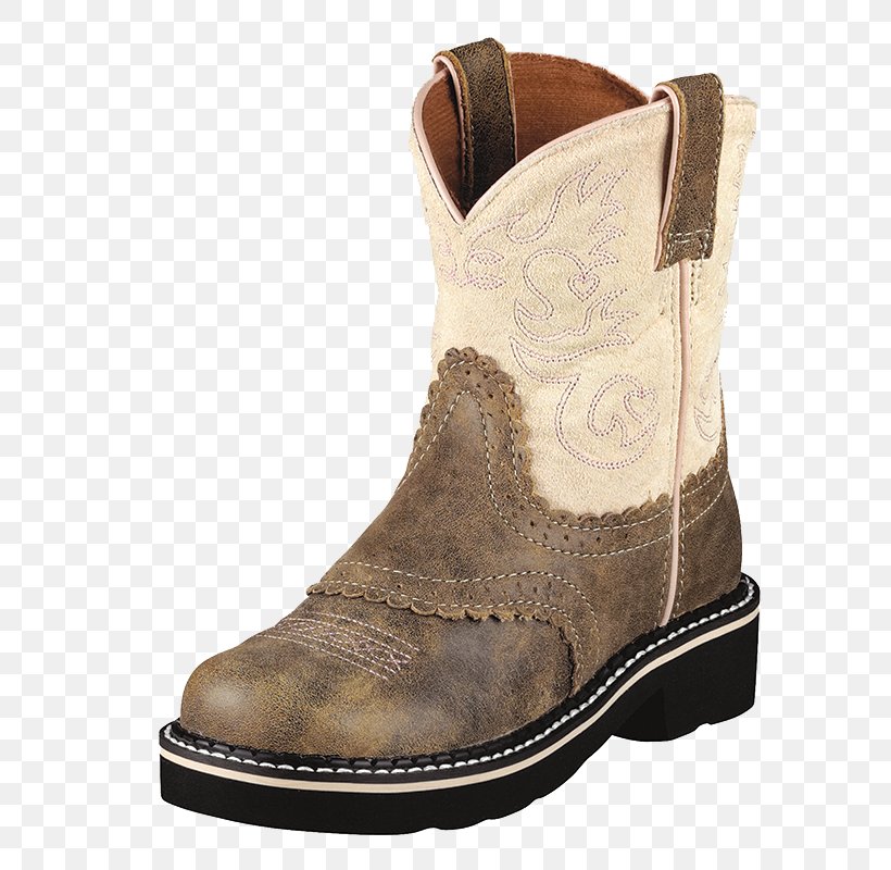 Cowboy Boot Ariat Equestrian, PNG, 800x800px, Cowboy Boot, Ariat, Beige, Boot, Brown Download Free