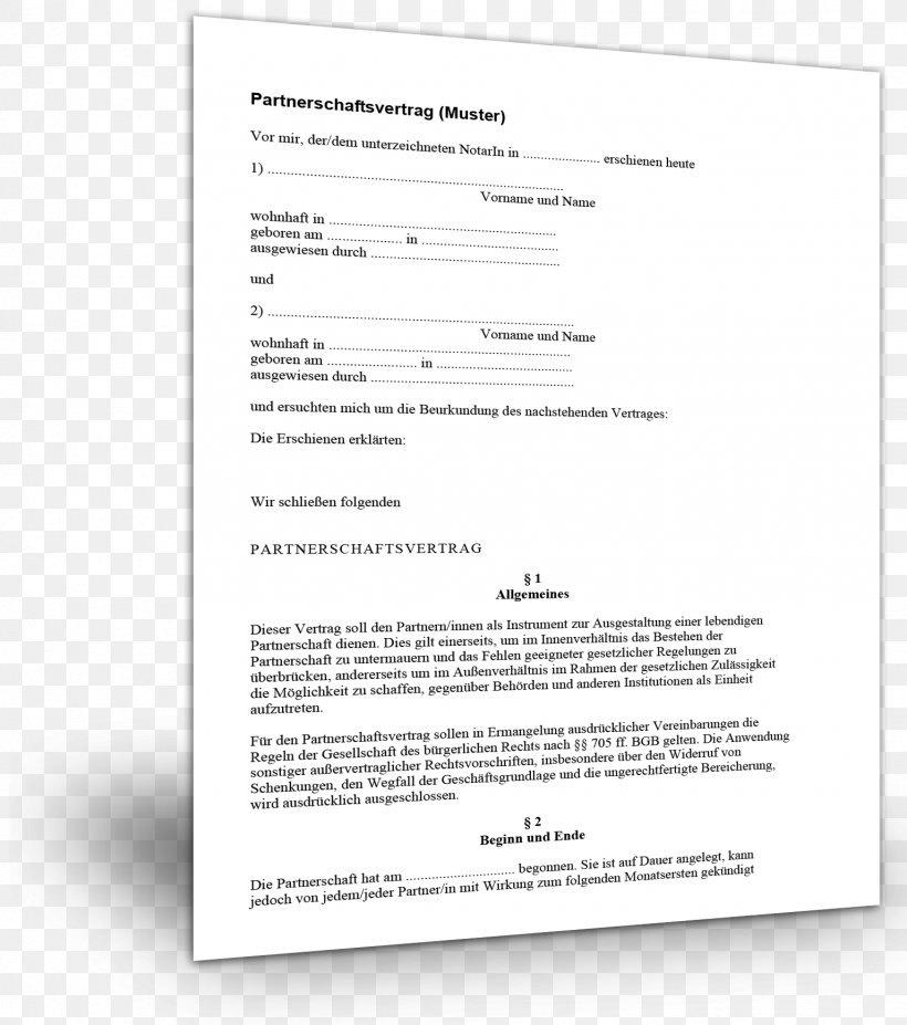 Document SAT Line, PNG, 1534x1735px, Document, Area, Paper, Sat, Text Download Free