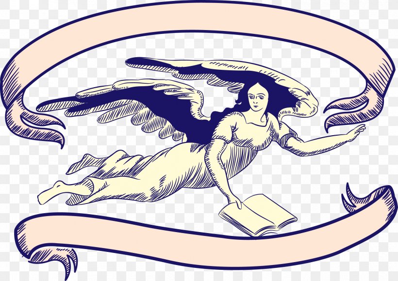 Drawing Clip Art, PNG, 2417x1711px, Drawing, Angel, Area, Art, Artwork Download Free