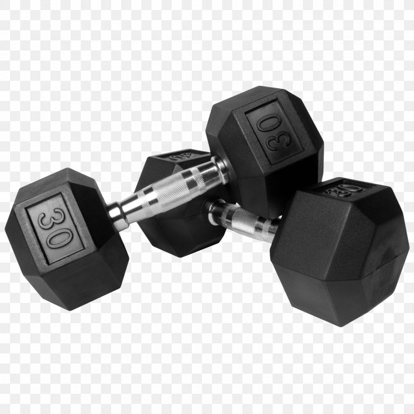 Dumbbell Weight Training Barbell Fitness Centre Exercise Equipment, PNG, 1500x1500px, Dumbbell, Barbell, Exercise, Exercise Equipment, Fitness Boot Camp Download Free