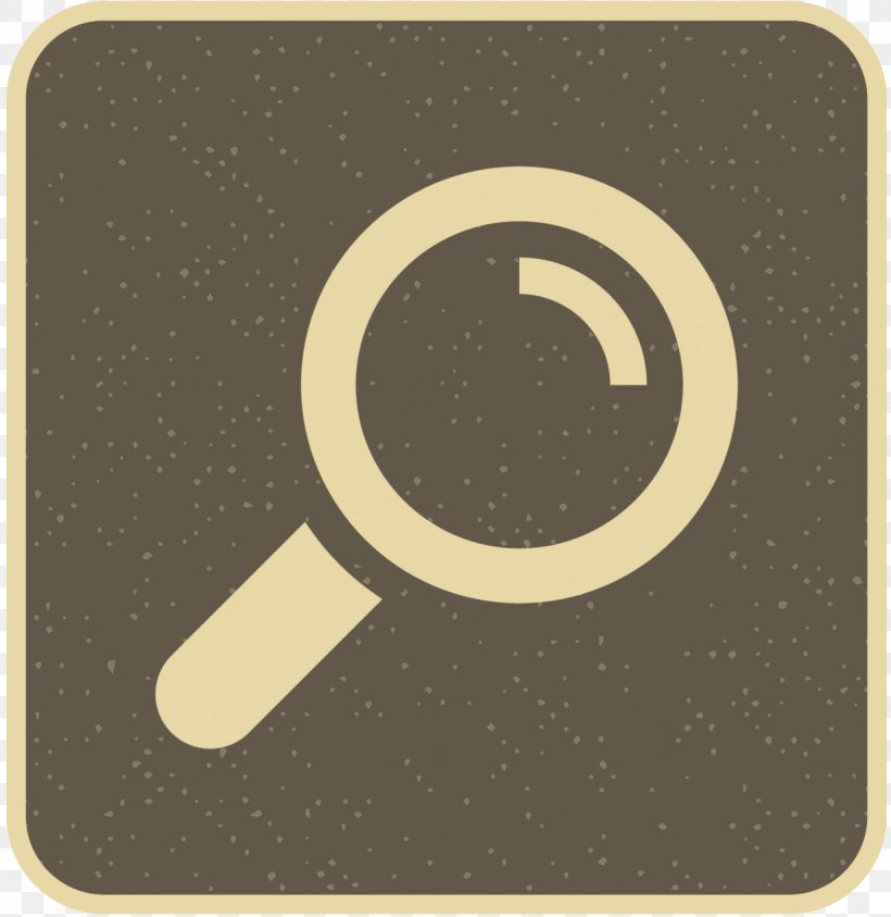 Flashlight Android Application Package Magnifying Glass APKPure, PNG, 1232x1268px, Flashlight, Android, Apkpure, Brown, Camera Download Free