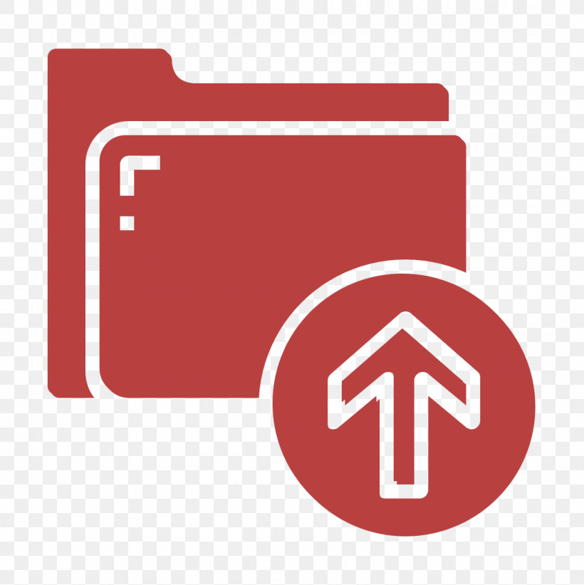 Folder And Document Icon Upload Icon, PNG, 1080x1082px, Folder And Document Icon, Label, Line, Logo, Material Property Download Free