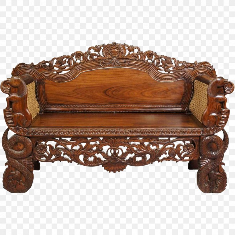 Furniture Table Wood Saharanpur Couch, PNG, 1187x1187px, Furniture, Antique, Carving, Chair, Cots Download Free