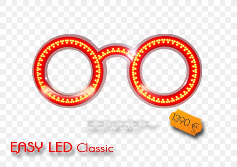 Glasses Optician Advertising Marquee Light-emitting Diode, PNG, 1600x1131px, Glasses, Advertising, Brand, Eyewear, Goggles Download Free