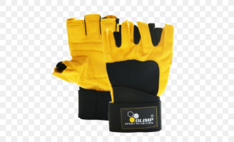 Glove Clothing Accessories Bag Shop, PNG, 500x500px, Glove, Bag, Bicycle Glove, Bodybuilding Supplement, Bum Bags Download Free