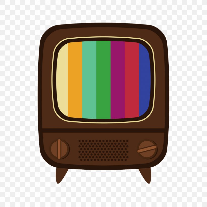 Graphic Design, PNG, 1080x1080px, Television, Arts Architecture, Industrial Design, Industry, Pictogram Download Free