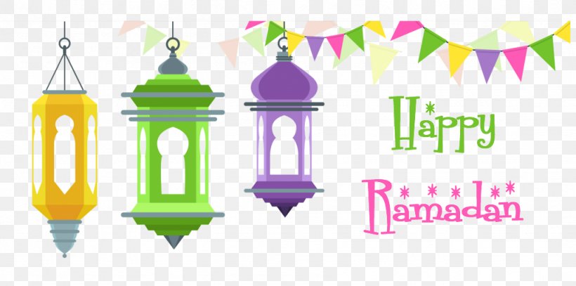 Happy Ramadan Free Image., PNG, 1024x509px, Ramadan, Brand, Computer Font, Eid Alfitr, Energy Download Free