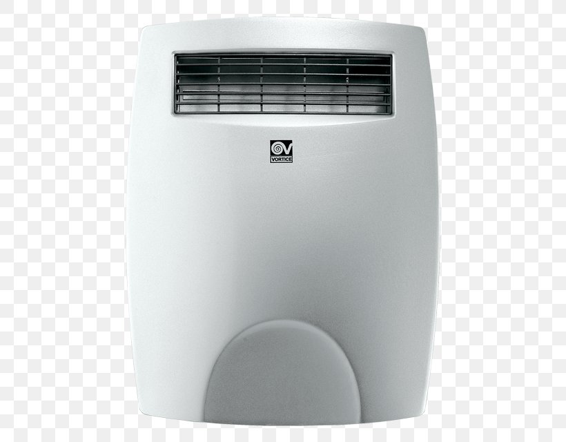 Home Appliance Elektrické Topení CALDOMI Vortice Elettrosociali S.p.A. Electricity Termoventilatore, PNG, 715x640px, Home Appliance, Boiler, Electricity, Fan Heater, Heater Download Free