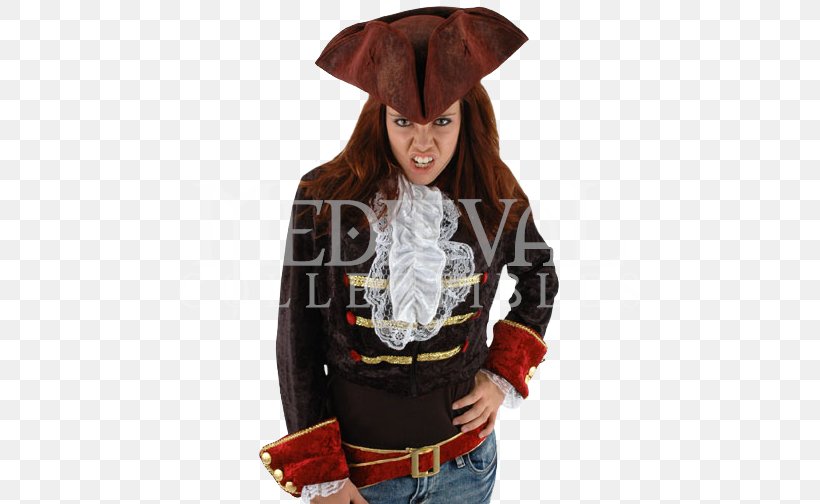 Hoodie Hat Halloween Costume Tricorne, PNG, 504x504px, Hoodie, Cap, Clothing, Clothing Accessories, Costume Download Free
