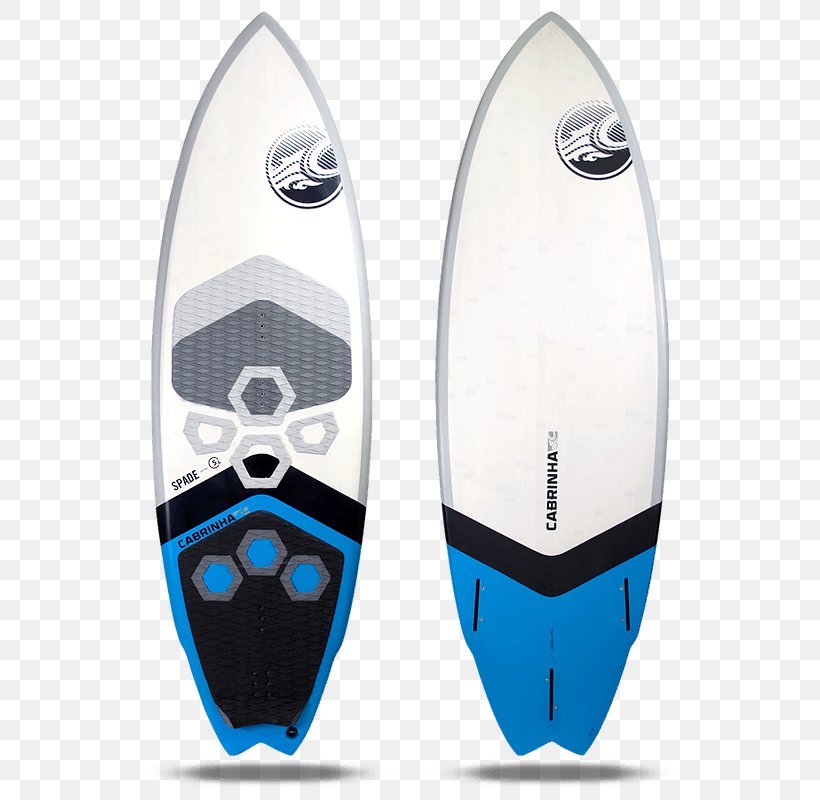 Kitesurfing Surfboard Foilboard Skateboard, PNG, 800x800px, Kitesurfing, Calikites, Foilboard, Kite, Outdoor Recreation Download Free