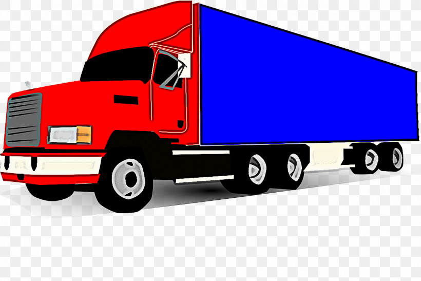 Land Vehicle Vehicle Transport Commercial Vehicle Truck, PNG, 1280x854px, Land Vehicle, Commercial Vehicle, Freight Transport, Trailer Truck, Transport Download Free