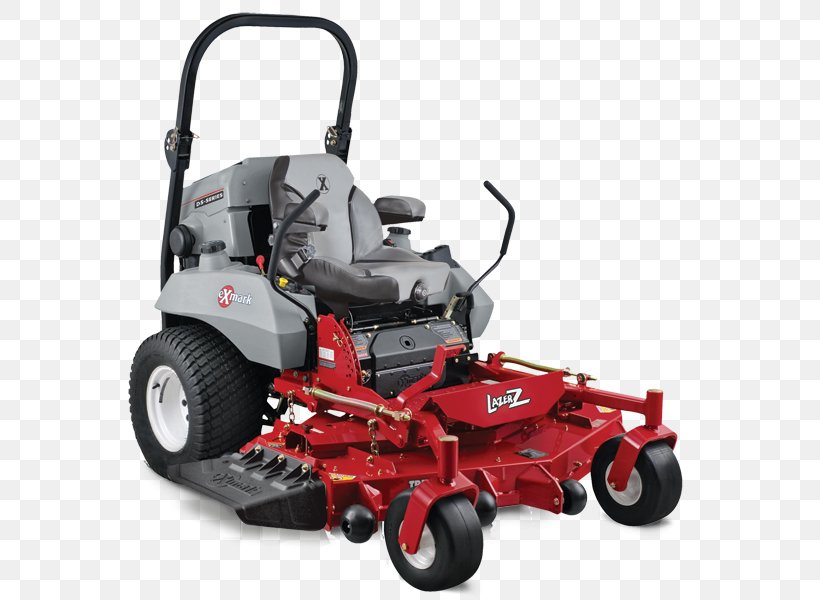 Lawn Mowers Car Zero-turn Mower Small Engines, PNG, 600x600px, Lawn Mowers, Capacitor Discharge Ignition, Car, Diesel Engine, Engine Download Free