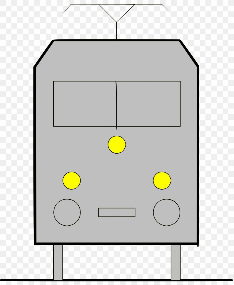 Light Dreilicht-Spitzensignal Car Train Headlamp, PNG, 1920x2338px, Light, Abblendlicht, Area, Automotive Lighting, Car Download Free