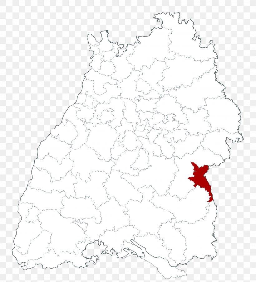 Linkenheim-Hochstetten Gondelsheim Dettenheim Sulzfeld Graben-Neudorf, PNG, 1920x2120px, Bretten, Area, Area M Airsoft Koblenz, Map, Text Download Free