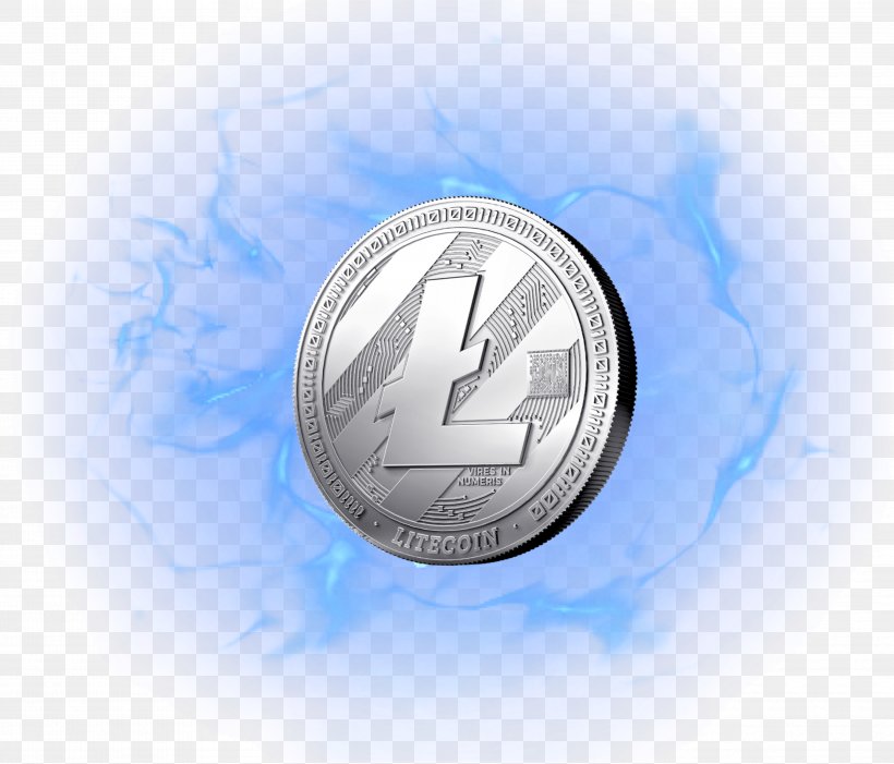 Litecoin Cryptocurrency Dash Bitcoin Altcoins, PNG, 4770x4082px, Litecoin, Altcoins, Bitcoin, Blockchain, Brand Download Free