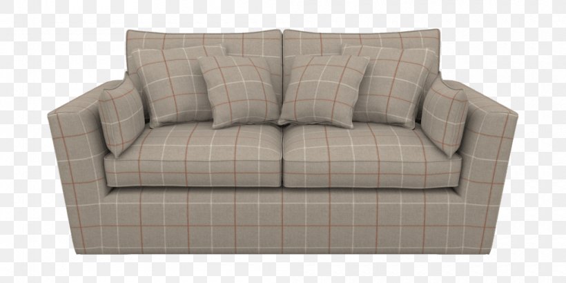 Loveseat Sofa Bed Couch Chair, PNG, 1000x500px, Loveseat, Bed, Chair, Couch, Furniture Download Free