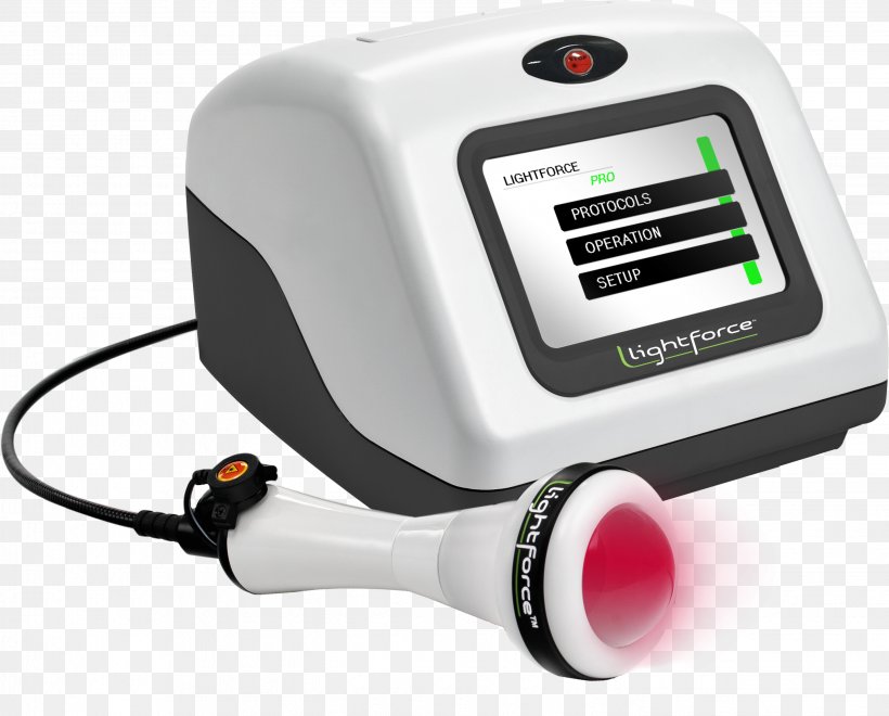 Low-level Laser Therapy Physical Therapy Medicine, PNG, 2852x2296px, Lowlevel Laser Therapy, Alternative Health Services, Chiropractic, Electronics Accessory, Hardware Download Free