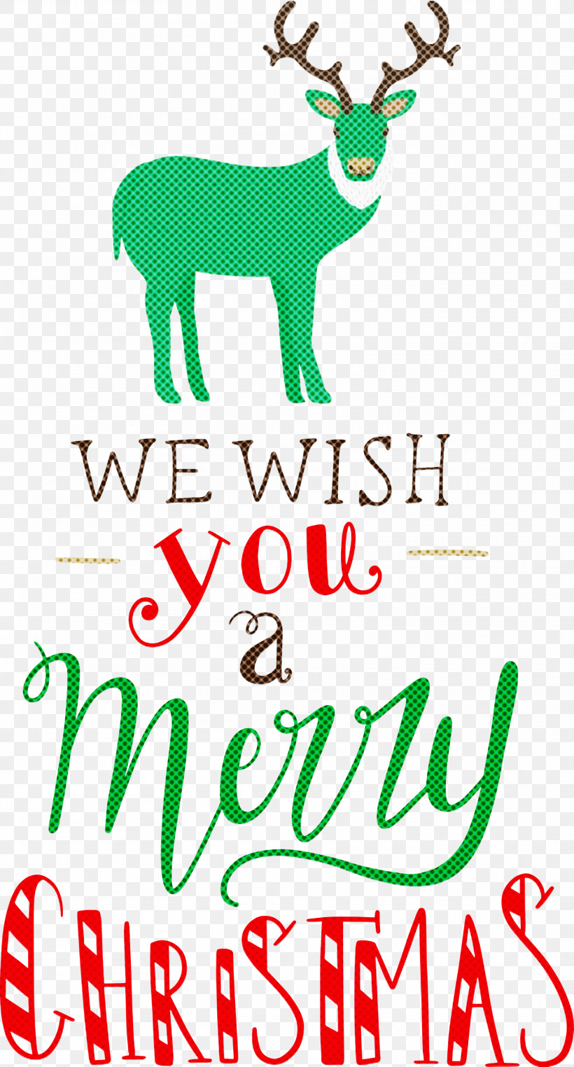 Merry Christmas We Wish You A Merry Christmas, PNG, 1613x2998px, Merry Christmas, Birthday, Christmas Day, Holiday, Jingle All The Way Download Free