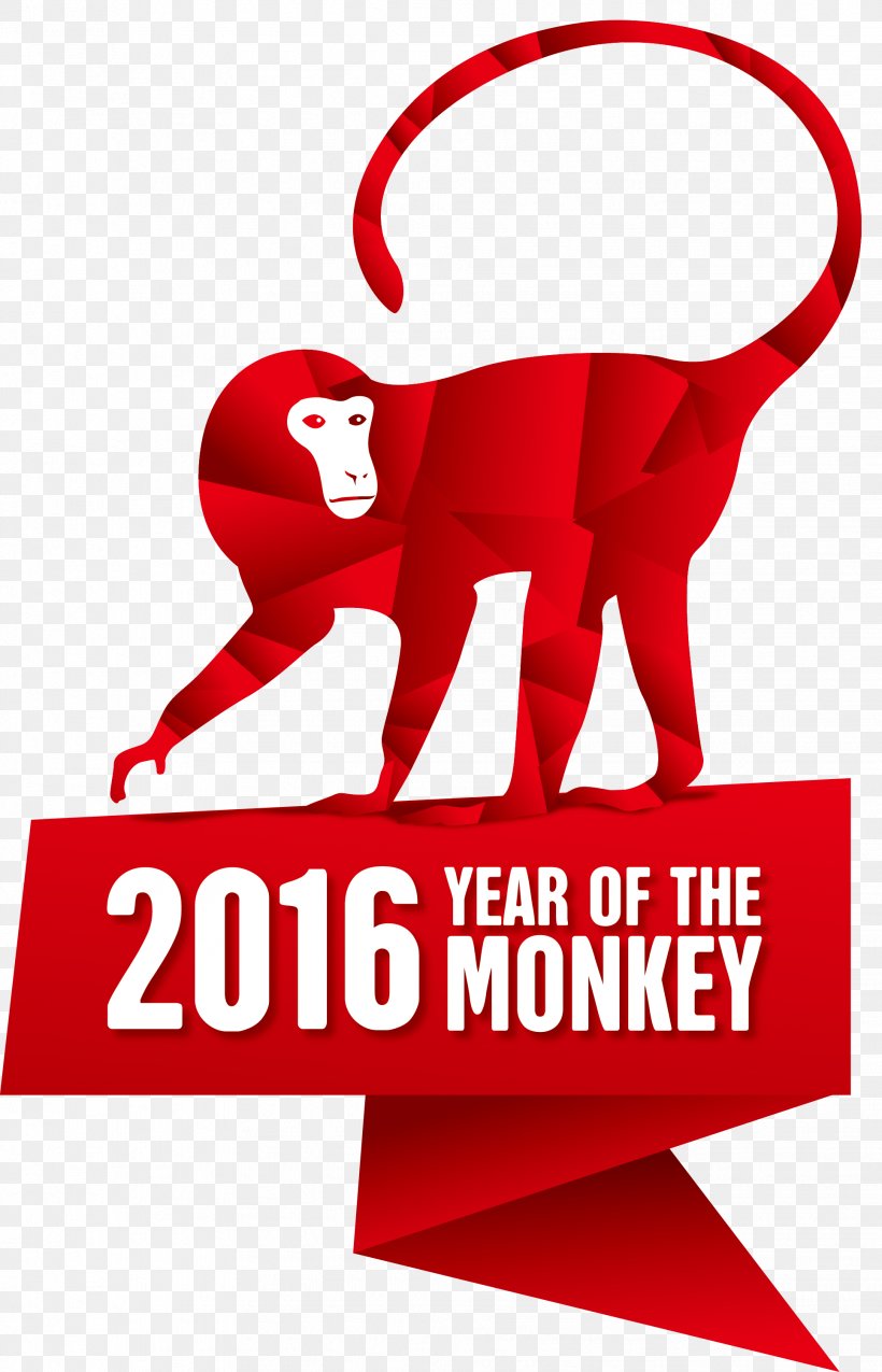 Monkey Chinese New Year Goat Calendar, PNG, 1932x3006px, Monkey, Area, Artwork, Brand, Bxednh Thxe2n Download Free