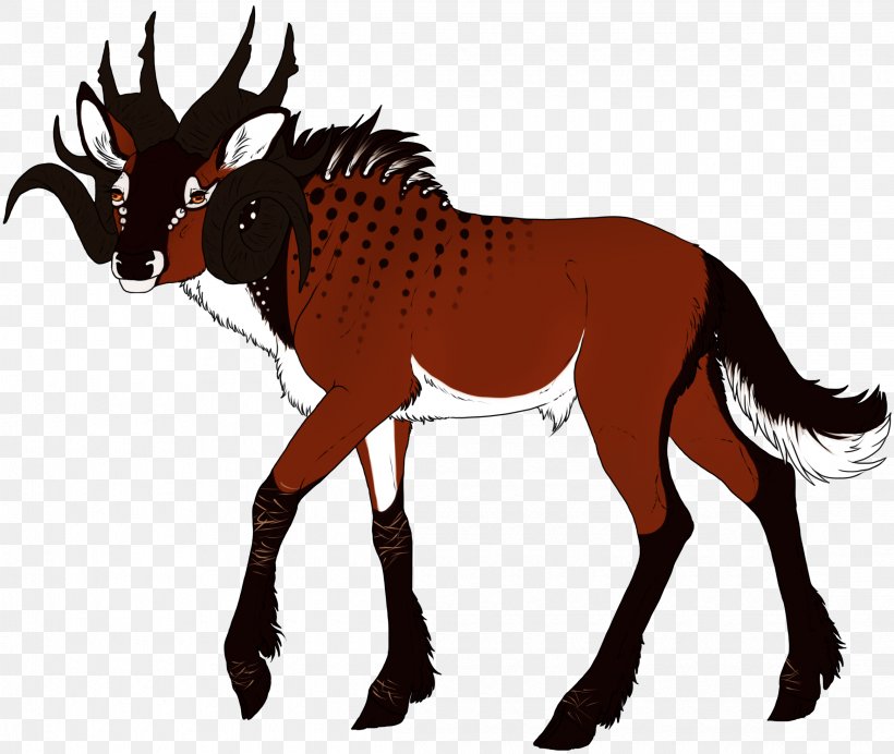 Mule Mustang Foal Donkey Rein, PNG, 2330x1967px, Mule, Animal Figure, Deer, Donkey, Fictional Character Download Free