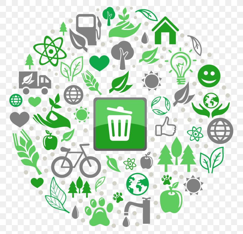 Municipal Solid Waste Waste Management Recycling Waste Collection, PNG, 790x790px, Municipal Solid Waste, Area, Artwork, Biodegradable Waste, Business Download Free